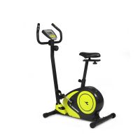 Bicicleta medicinala magnetica Diadora Silver