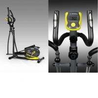 Bicicleta eliptica magnetica Diadora Vicki Cross