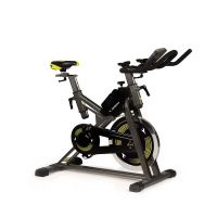 Bicicleta spinning Diadora Racer 23