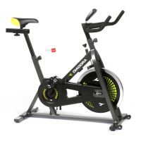 Bicicleta Spinning Diadora Tour 18 C
