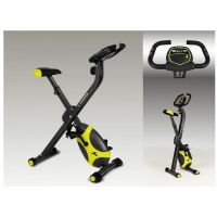 Bicicleta magnetica pliabila Diadora Easy Plus
