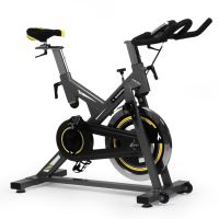 Bicicleta spinning Diadora Racer 22