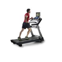 Banda de alergare Nordic Track USA Elite 5000