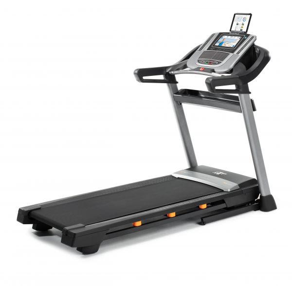 Banda de alergare Nordic Track USA NEW C 1650