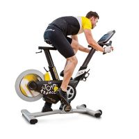 Bicicleta spinning ProForm Tour de France TDF 5.0 