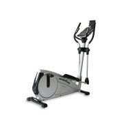 Bicicletă eliptică ergometrica Nordic Track E500