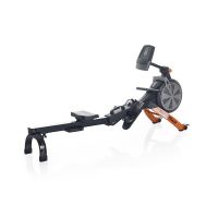 Aparat de vaslit Nordic Track USA RX800