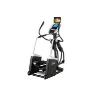 Bicicleta eliptica Nordic Track ACT Commercial