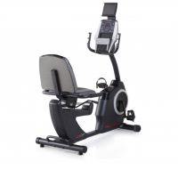 Bicicleta ergometrica recumbent ProForm 325 CSX