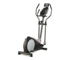 Bicicletă eliptică ergometrica Proform 325 CSE