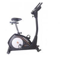 Bicicleta ergometrica Nordic Track USA VX 400