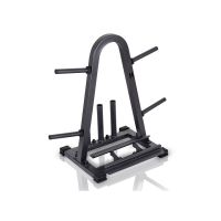 Suport greutati si bare Marbo Sport MH-S007