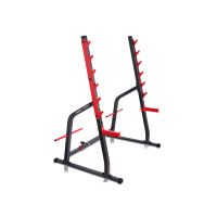 Suport bara rack Marbo Sport MS S107