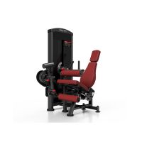 Aparat dual flexie/ extensie picoare profesional Marbo MPU 216