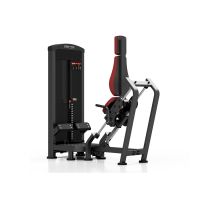 Aparat gambe Marbo Sport MP-U 219