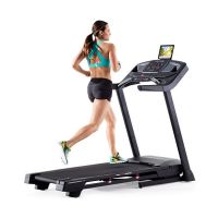 Banda de alergare Proform Performance 410i