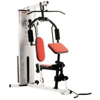 Aparat multifunctional Weider USA PRO 4500