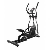 Bicicleta ergometrica eliptica Proform USA Endurance 320E