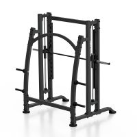 Aparat Smith profesional Marbo MF-U003 