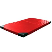 Saltea de gimnastica Marbo MC-M002 200 x 120 x 10 cm