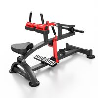 Aparat gambe profesional Marbo Sport MFU 014