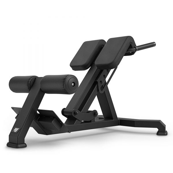 Aparat hiperextensii spate Marbo Sport MP-L 212
