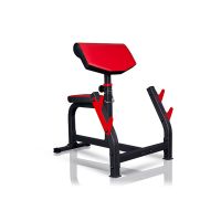 Banca biceps Marbo MH-L105