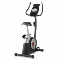 Bicicletă ergometrică ProForm USA 210CSX