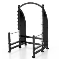 Aparat forta Marbo Sport Multi Rack MPS 202