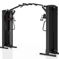 Aparat multifunctional Cable Crossover Marbo-Sport MP-U204