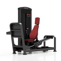 Aparat presa picioare  Marbo Sport MP-U217