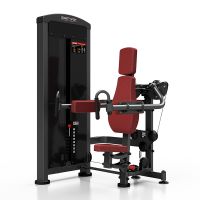 Aparat individual umeri lateral Marbo Sport Profesional MPU228