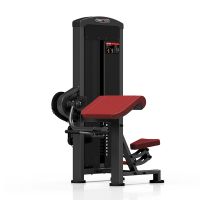 Aparat individual biceps Marbo Sport Profesional MPU232