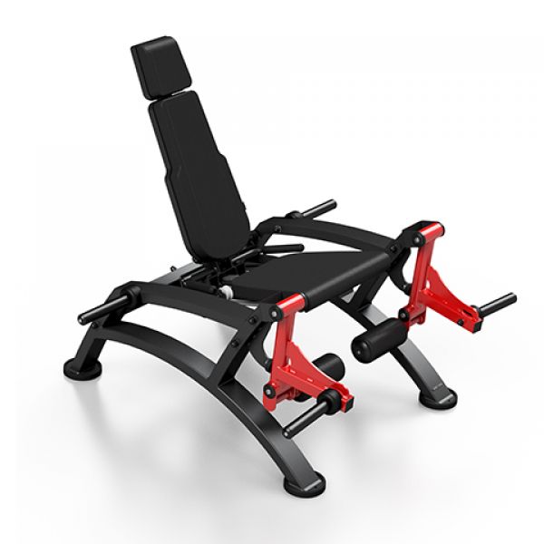 Aparat extensie picor profesional Marbo Sport MF-U 011