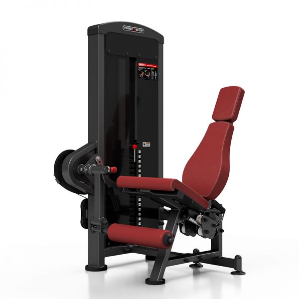 Aparat extensie picoare profesional Marbo MPU 234