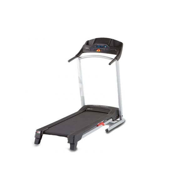 Banda de alergare Proform 105 CST