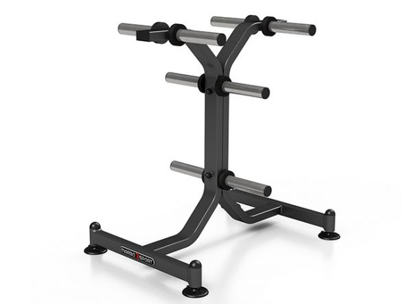 Suport profesional discuri Marbo Sport MP-S203