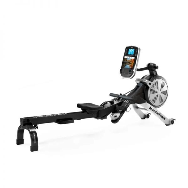 Aparat de vaslit Nordic Track USA RW850