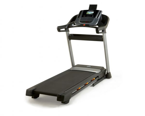 Banda de alergare Nordic Track NEW C 990