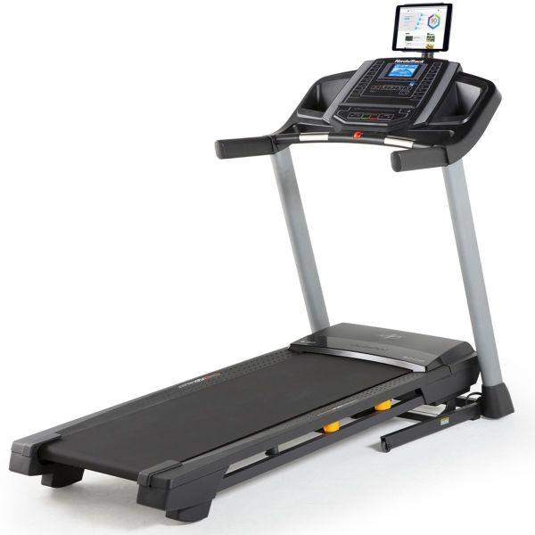 Banda de alergare Nordic Track USA S 30