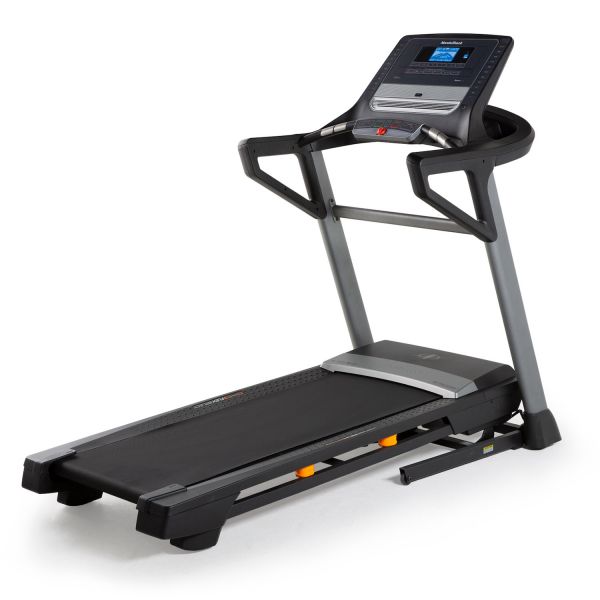 Banda de alergare Nordic Track T7.0 S
