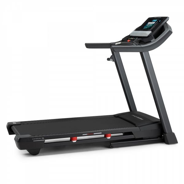 Banda de alergare PROFORM® CARBON TL