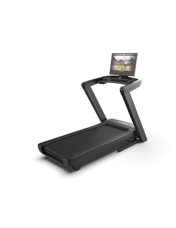 Banda de alergare Nordic Track USA Commercial NEW 2450 (2025)