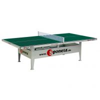 Masa de ping-pong Sponeta S6-66e