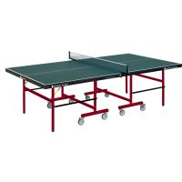 Masa de ping-pong Sponeta S6-12i