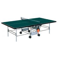 Masa de ping-pong Sponeta S3-46i