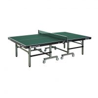 Masa de ping-pong Sponeta S7-12 - Omologata ITTF