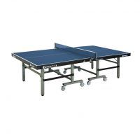 Masa de ping-pong Sponeta S7-13 - Omologata ITTF
