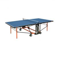 Masa de ping-pong Sponeta S4-73e