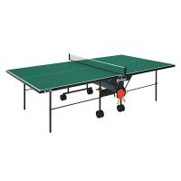 Masa de ping-pong Sponeta S1-12e